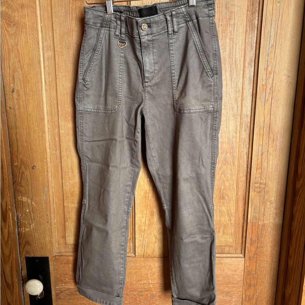 White House Black Market Pants